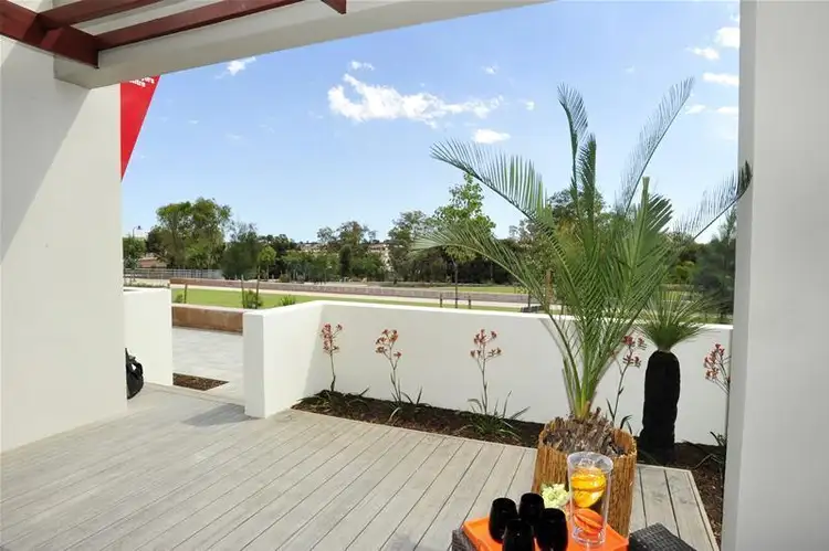 Second view of Homely house listing, Lot 7915 Minnie Lane, Ellenbrook WA 6069