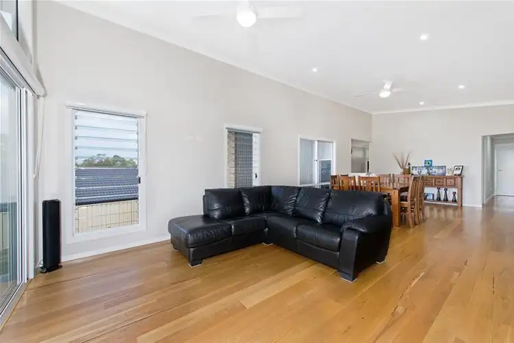 Third view of Homely house listing, 7 Green Hills Road, Bonny Hills NSW 2445