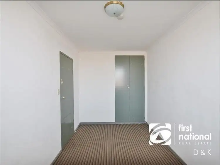 Fourth view of Homely unit listing, 11/19 Empire Street, Footscray VIC 3011