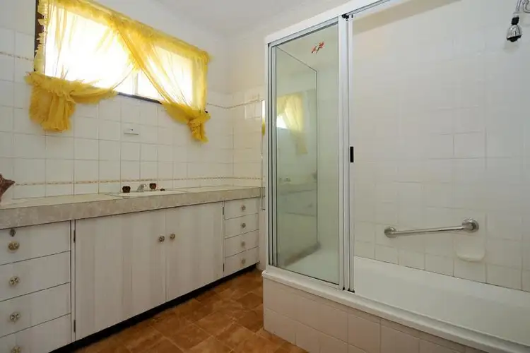 Fifth view of Homely house listing, 34 Honey Street, Harristown QLD 4350