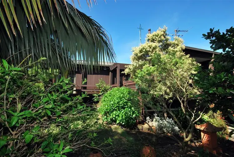 Second view of Homely house listing, 128 Scenic Drive, Merewether NSW 2291