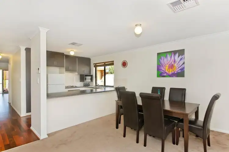 Third view of Homely house listing, 2 Longwood Close, Reynella SA 5161