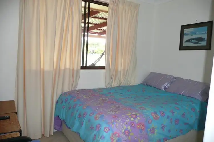 Fifth view of Homely house listing, 39 Orana Crescent, Taree NSW 2430