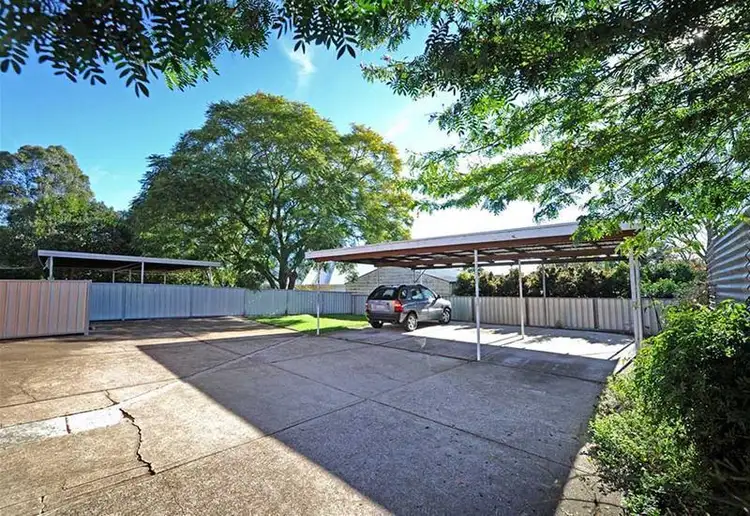 Seventh view of Homely apartment listing, 2/181 High Street, East Maitland NSW 2323