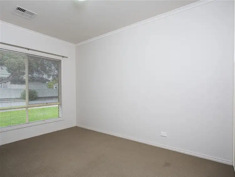 Fifth view of Homely house listing, 52 Gardiner Avenue, Warradale SA 5046