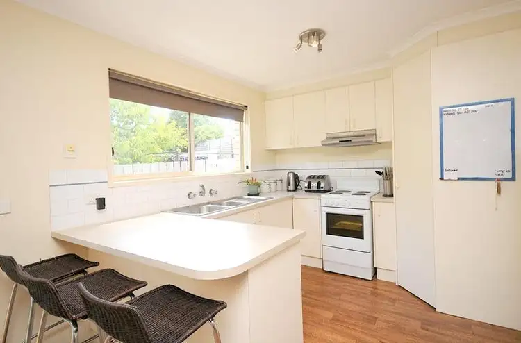 Sixth view of Homely unit listing, 2/7 Dendle Street, Leopold VIC 3224