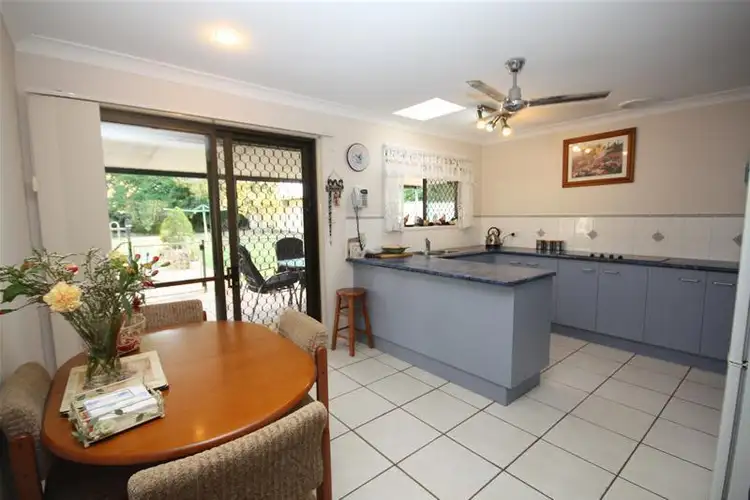 Third view of Homely house listing, Address available on request