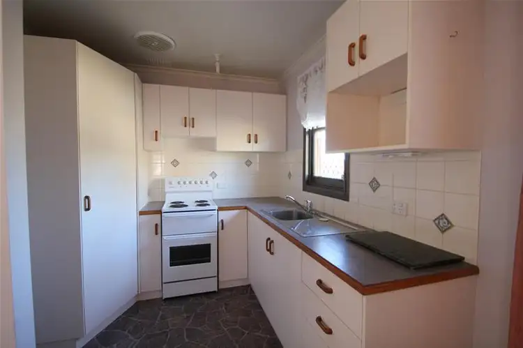 Second view of Homely house listing, 23 Duncan Street, Tenterfield NSW 2372