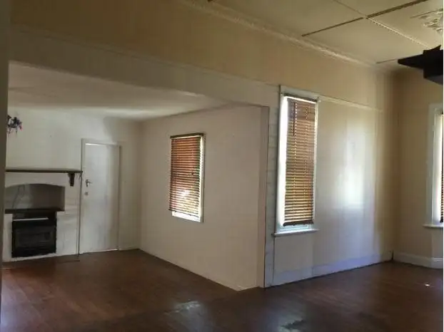 Fourth view of Homely house listing, 64 Kerr Street, Mortlake VIC 3272