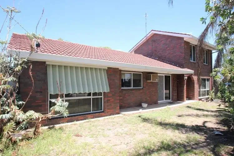 Main view of Homely house listing, Address available on request
