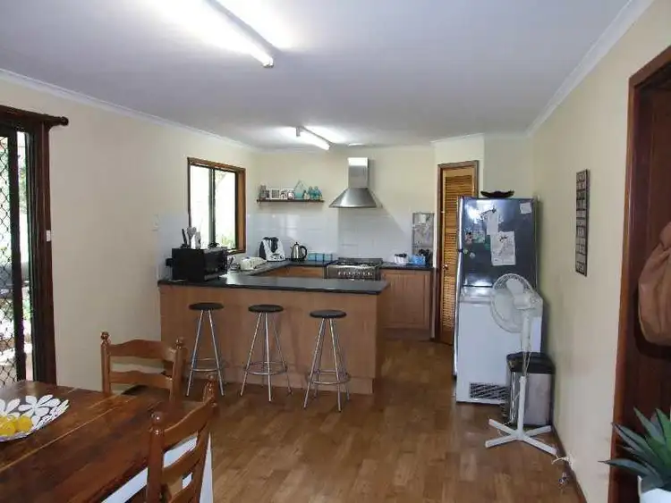 Fourth view of Homely house listing, 28 Bond Street, Donnybrook WA 6239