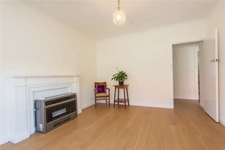 Fifth view of Homely unit listing, 5/48 Partridge Street, Glenelg SA 5045