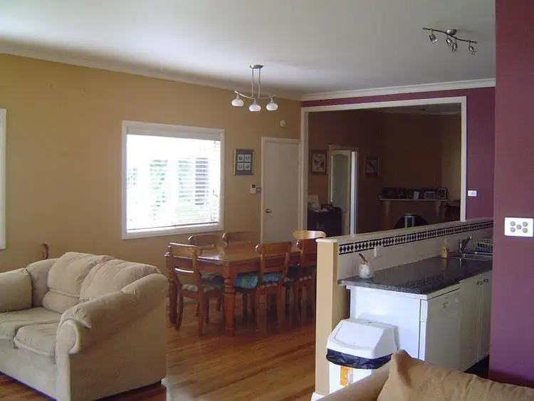 Fourth view of Homely house listing, 45 Orchardtown Road, New Lambton NSW 2305