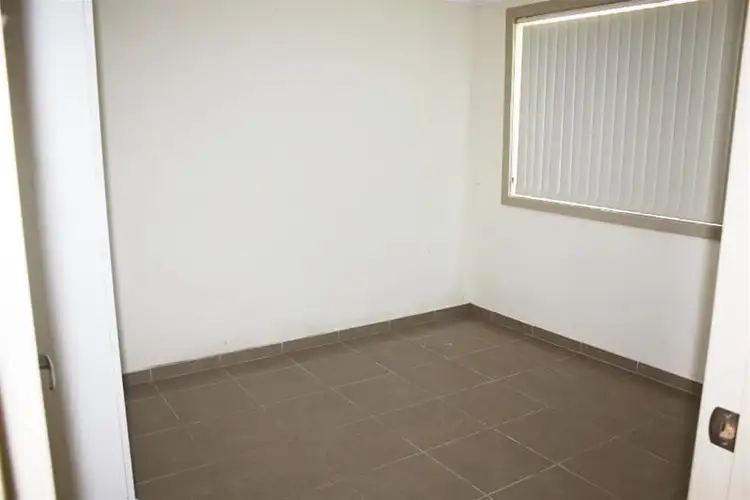 Fifth view of Homely house listing, 21 Lewis Street, Regents Park NSW 2143