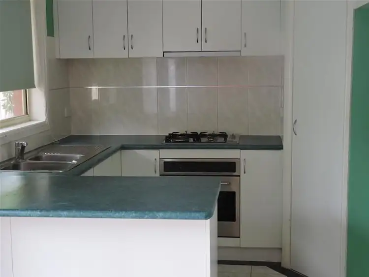Third view of Homely unit listing, 4/9 Wilma Avenue, Dandenong VIC 3175