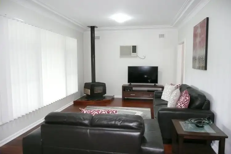 Third view of Homely house listing, 68 Bayview Crescent, Taree NSW 2430