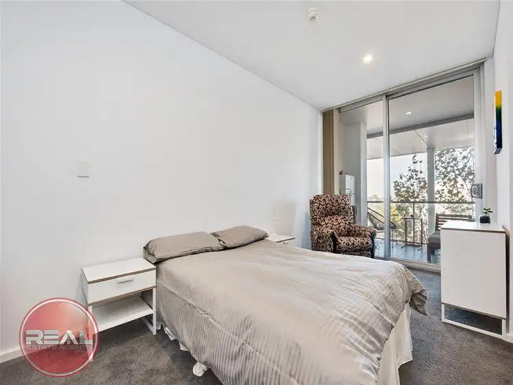 Seventh view of Homely apartment listing, Address available on request