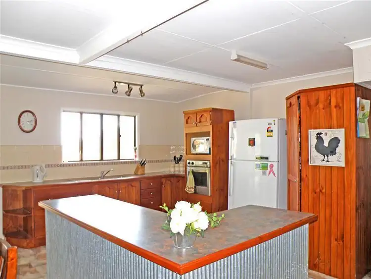 Fifth view of Homely house listing, Address available on request