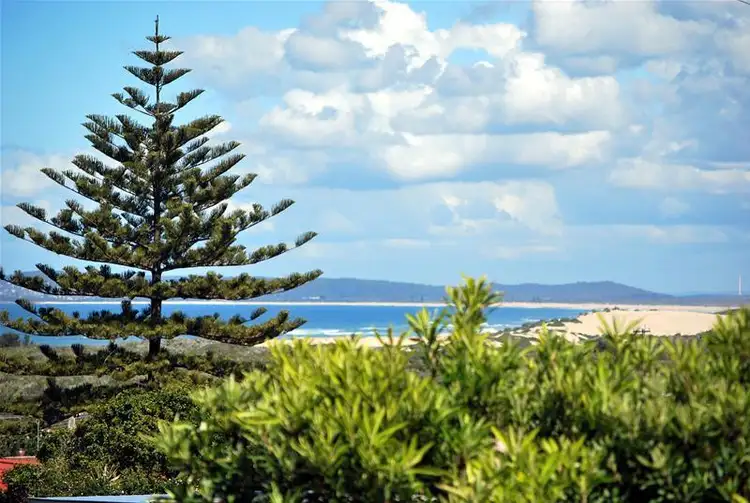 Fifth view of Homely house listing, 37 Beach Road, Redhead NSW 2290