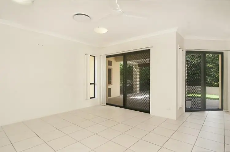 Sixth view of Homely house listing, 9 Oceania Court, Yamba NSW 2464