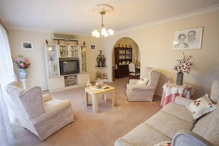 Second view of Homely house listing, 31 Biloolo Road, Green Valley NSW 2168