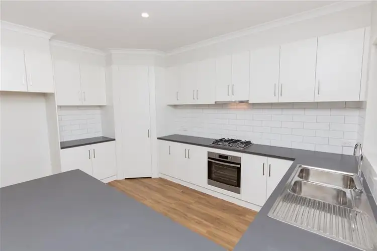 Fifth view of Homely house listing, 9 Miles Court, Mildura VIC 3500