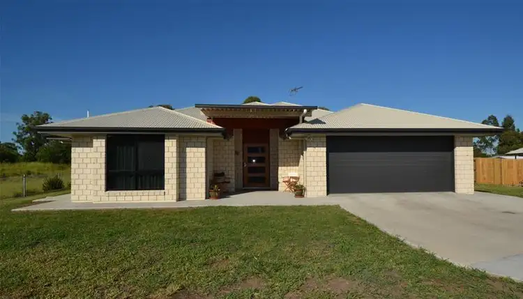 Main view of Homely house listing, Address available on request