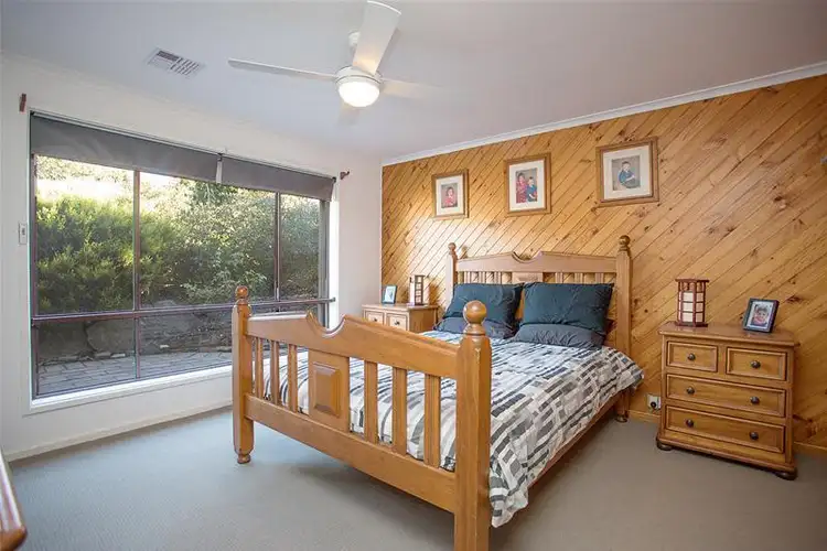 Sixth view of Homely house listing, 13 Adams Road, Sheidow Park SA 5158