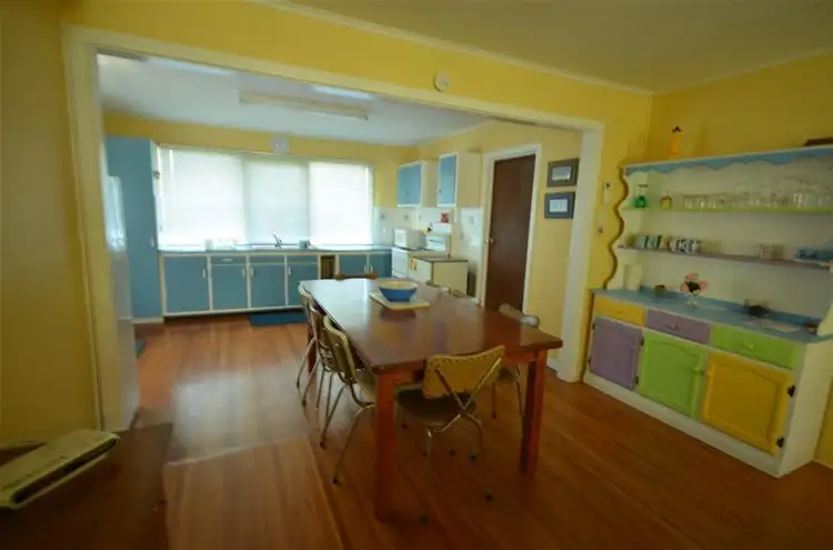 Fifth view of Homely house listing, 20 Nautilus Road, Inverloch VIC 3996