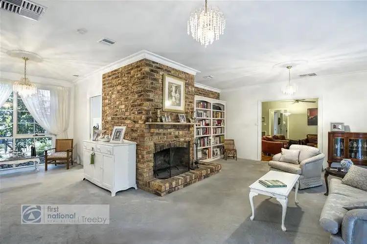 Third view of Homely house listing, 38 Power Street, Croydon North VIC 3136