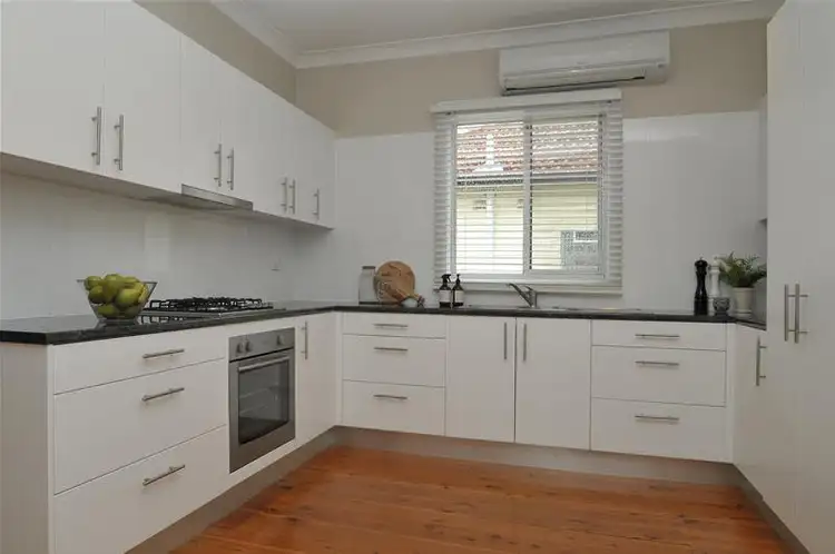 Second view of Homely house listing, 34 Orlando Road, Lambton NSW 2299