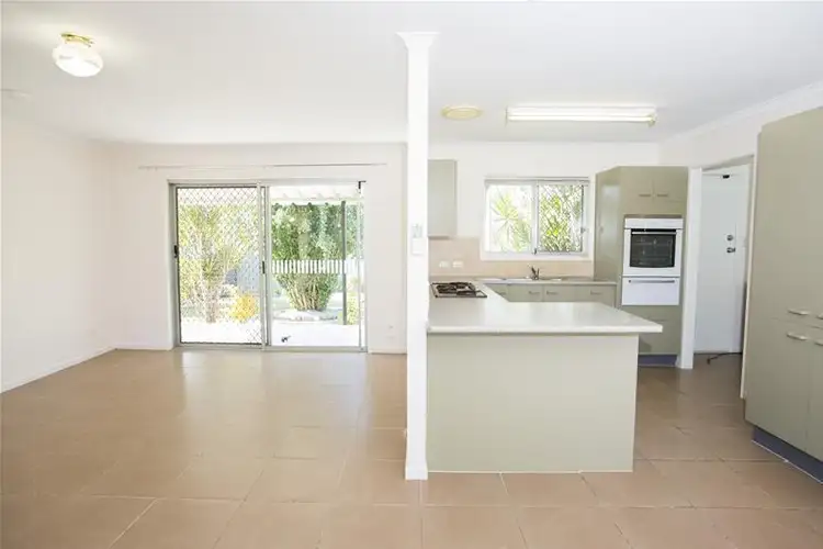 4 Pandeen Road, Rochedale South QLD 4123