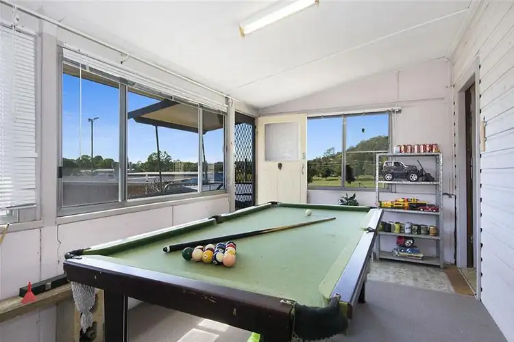 Sixth view of Homely house listing, 206 Union St., South Lismore NSW 2480