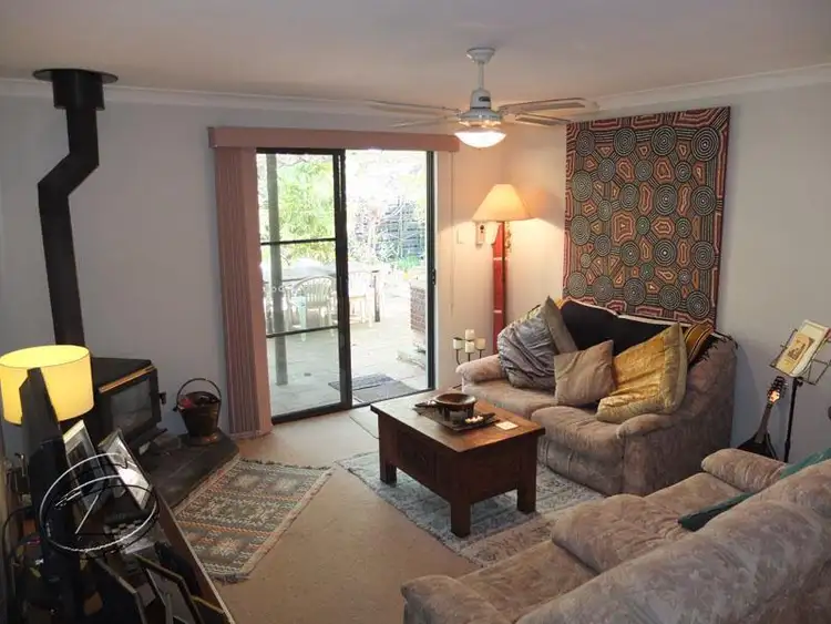 Sixth view of Homely unit listing, 7/9 Ellery Drive, Larapinta NT 875
