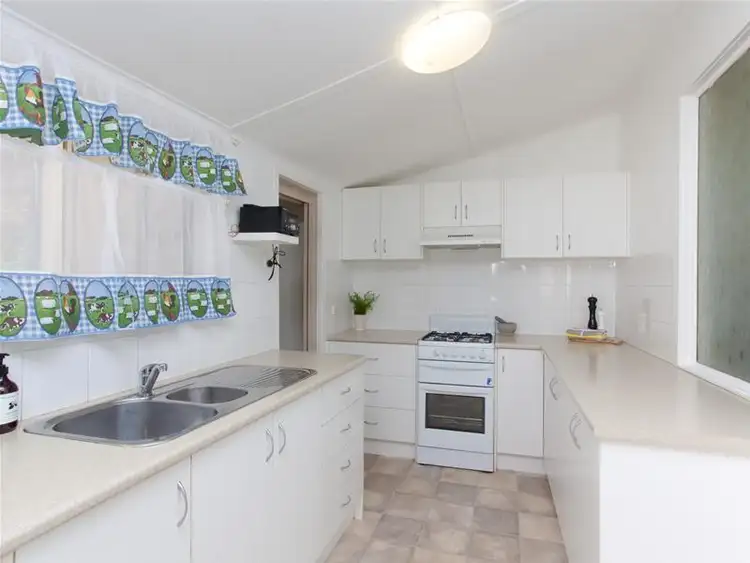 Sixth view of Homely house listing, 117 Victoria Street, Adamstown NSW 2289