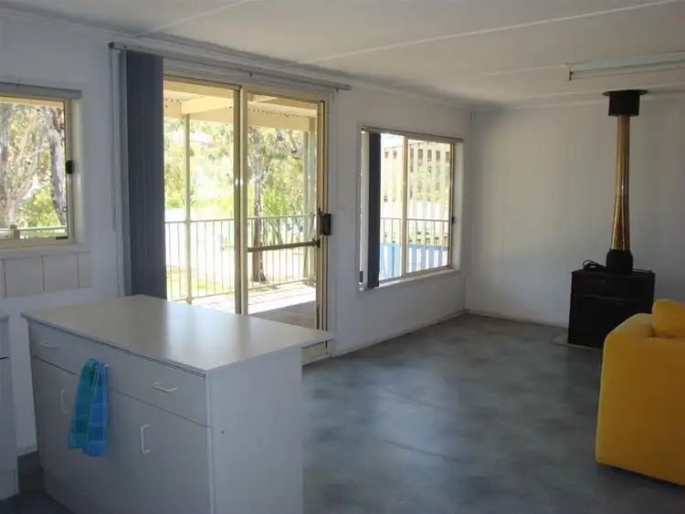 Fourth view of Homely house listing, 139 Providence Drive, Bowhill SA 5238