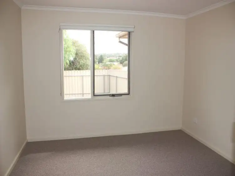 Fourth view of Homely house listing, 7 Huntingdale Road, Noarlunga Downs SA 5168