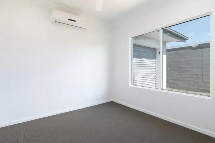 Seventh view of Homely house listing, 13 Bluecove Circuit, Trinity Park QLD 4879