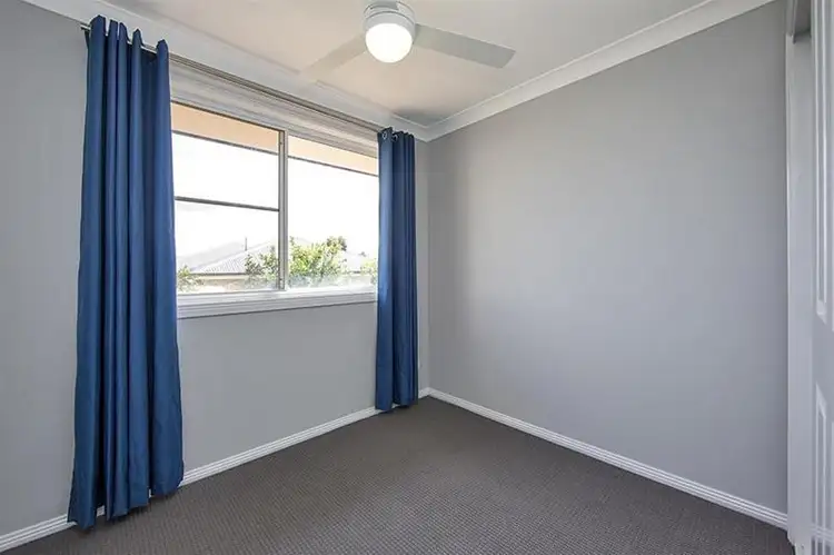 Seventh view of Homely house listing, 4 Smyth Close, Gunnedah NSW 2380