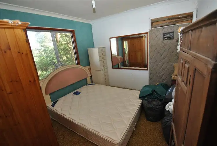 Fifth view of Homely house listing, 9 Ingle Ring, Culburra Beach NSW 2540