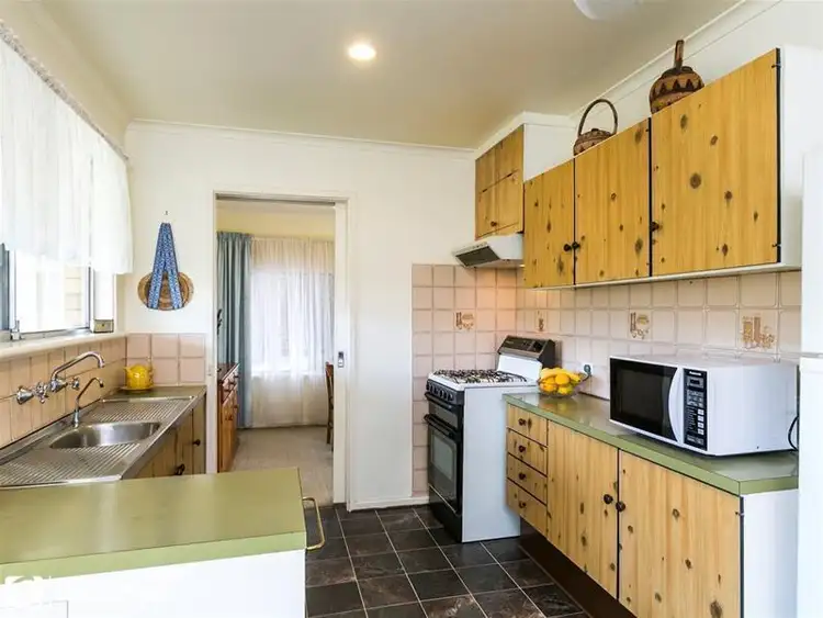 Fifth view of Homely house listing, 281 Sturt Road, Sturt SA 5047
