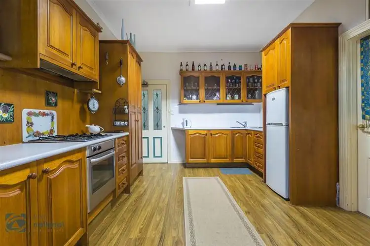 Fourth view of Homely house listing, 2 Mia Mia Road, Broadford VIC 3658