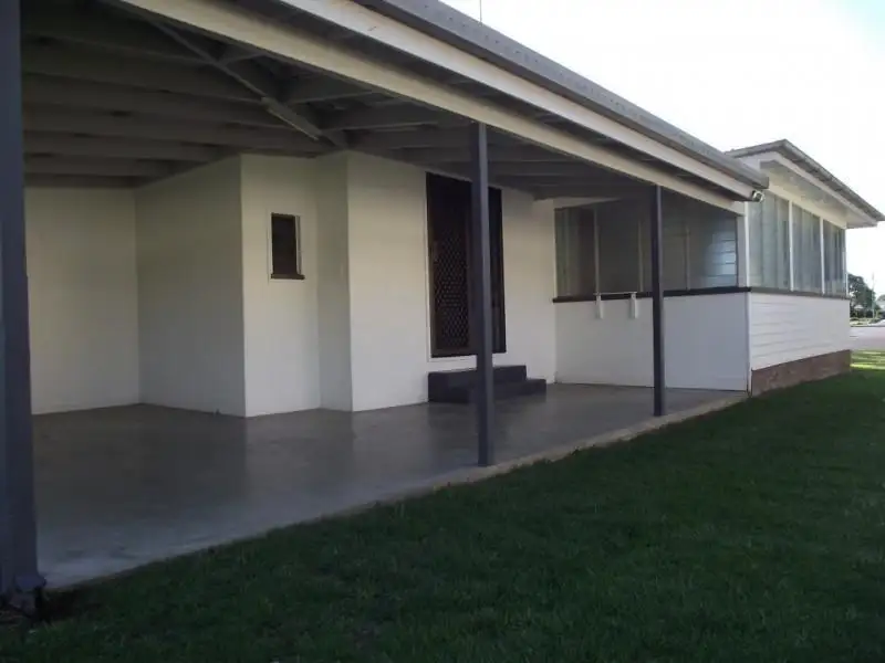 Main view of Homely house listing, 6 Marshall Street, Goondiwindi QLD 4390