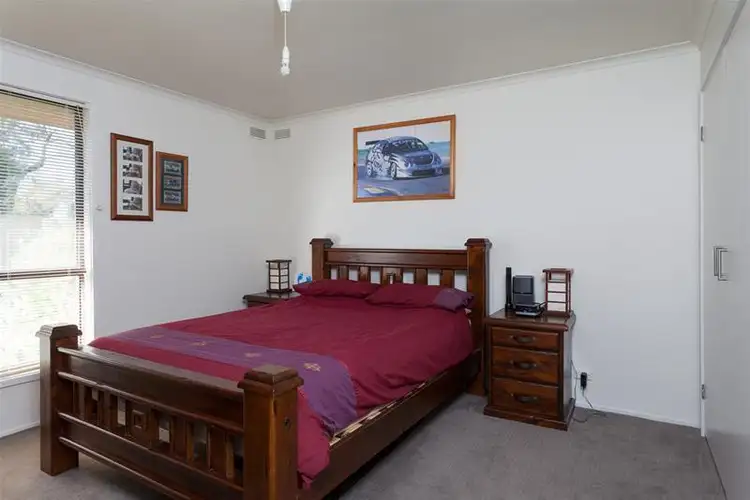 Sixth view of Homely house listing, 44 Graf Road, Somerville VIC 3912