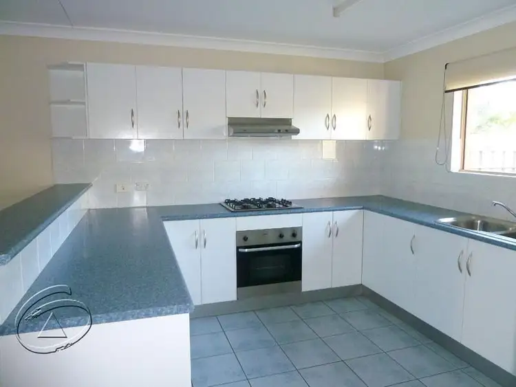 Fourth view of Homely unit listing, 10/1 George Crescent, Ciccone NT 870