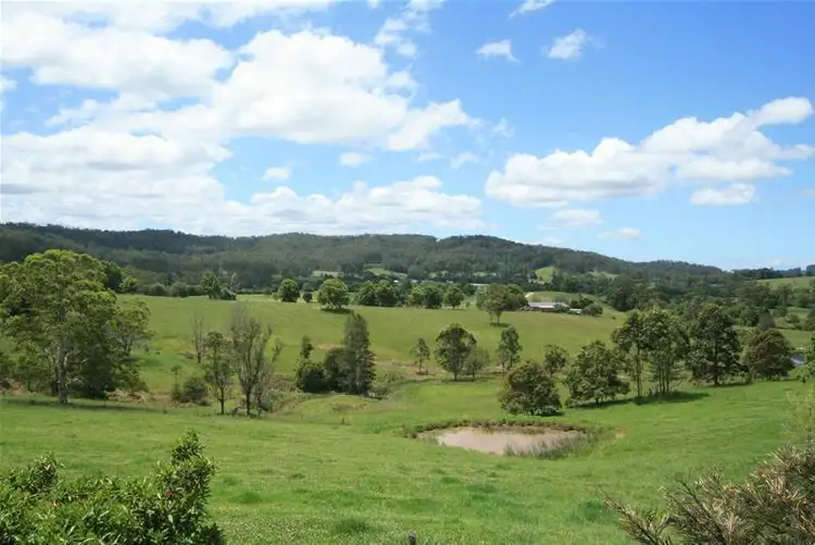 Fifth view of Homely rural property listing, 852 Stewarts River Road, Lorne NSW 2439