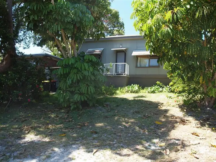 Fourth view of Homely house listing, 17 Essendene Road, Shoal Bay NSW 2315