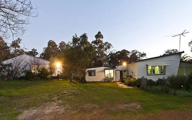 Second view of Homely house listing, 972 Brookton Highway, Karragullen WA 6111