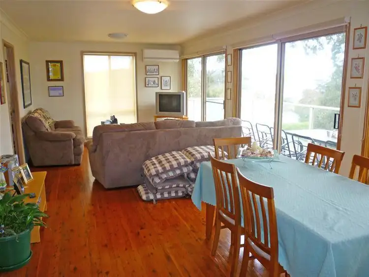 Third view of Homely house listing, 11 Hawks Nest Place, Surfside NSW 2536
