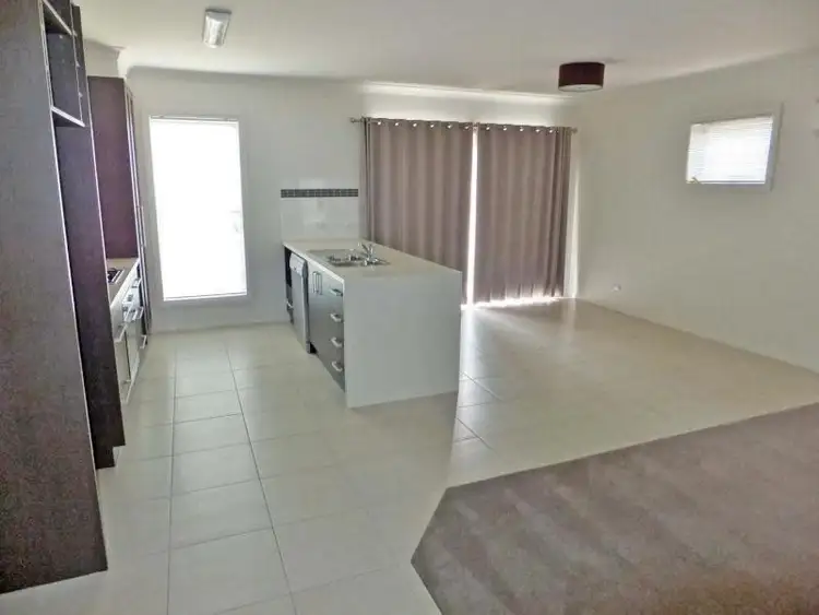 Fourth view of Homely townhouse listing, 2/239 Fenaughty Street, Kyabram VIC 3620